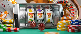 Вход на официальный сайт Why Casino