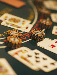Vulkan Million Casino